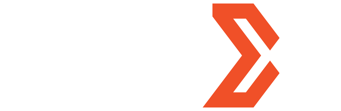 RegX
